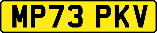 MP73PKV