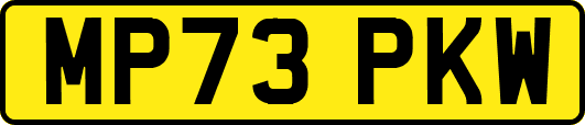 MP73PKW