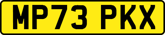 MP73PKX