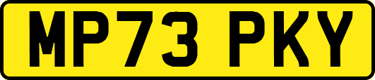 MP73PKY