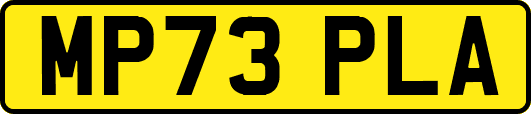 MP73PLA