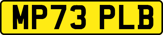 MP73PLB