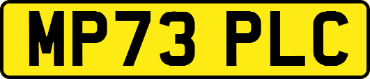 MP73PLC