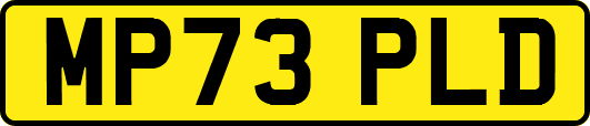 MP73PLD