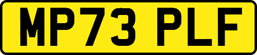 MP73PLF