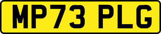 MP73PLG