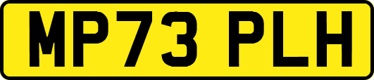 MP73PLH