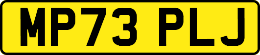 MP73PLJ
