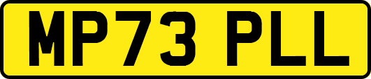 MP73PLL
