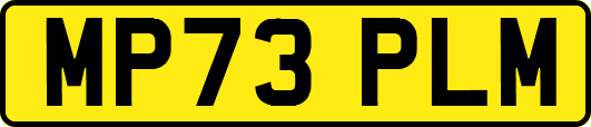 MP73PLM