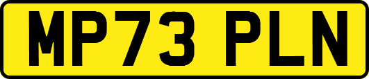 MP73PLN