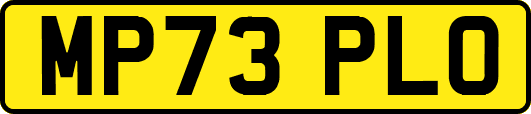 MP73PLO