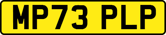 MP73PLP