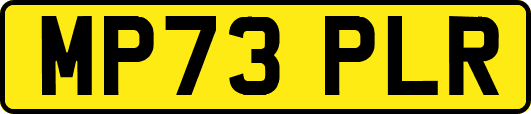 MP73PLR