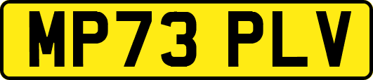 MP73PLV