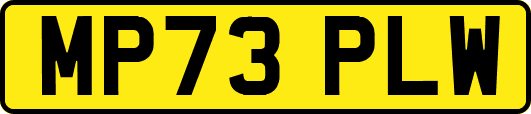 MP73PLW