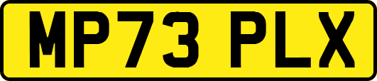 MP73PLX