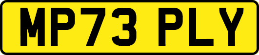 MP73PLY