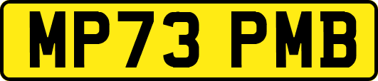 MP73PMB