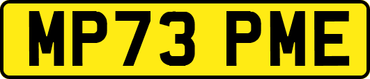 MP73PME