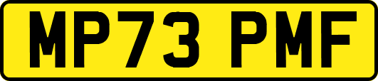 MP73PMF