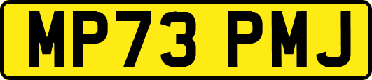 MP73PMJ
