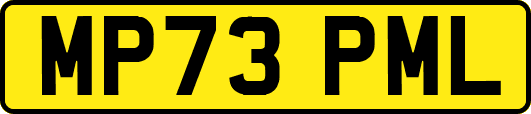 MP73PML