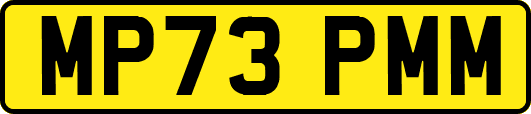 MP73PMM