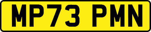 MP73PMN
