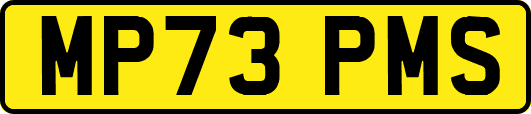 MP73PMS