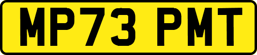 MP73PMT