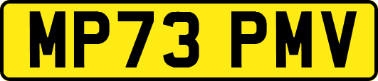 MP73PMV