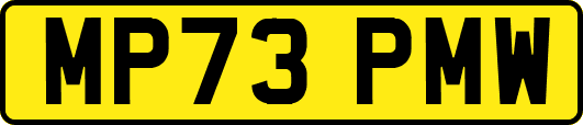 MP73PMW