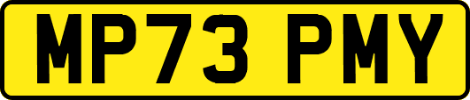 MP73PMY
