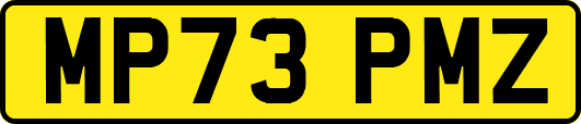 MP73PMZ