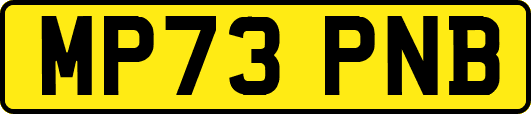 MP73PNB