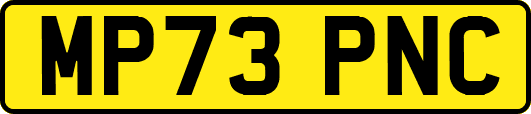 MP73PNC