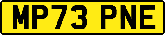 MP73PNE