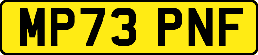 MP73PNF