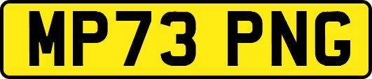 MP73PNG