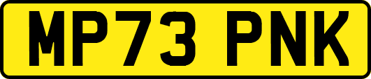 MP73PNK