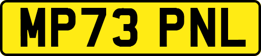 MP73PNL
