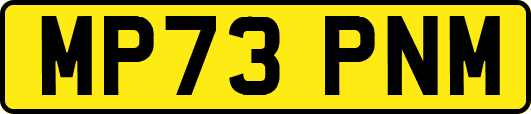 MP73PNM