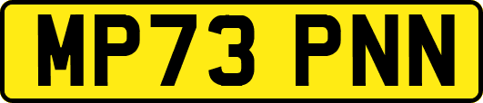 MP73PNN