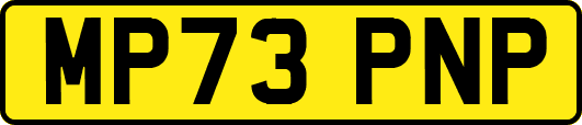 MP73PNP