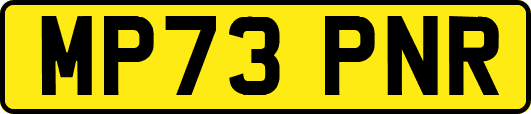 MP73PNR