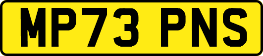 MP73PNS