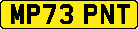 MP73PNT