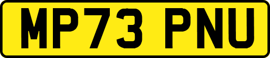 MP73PNU