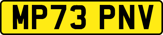 MP73PNV